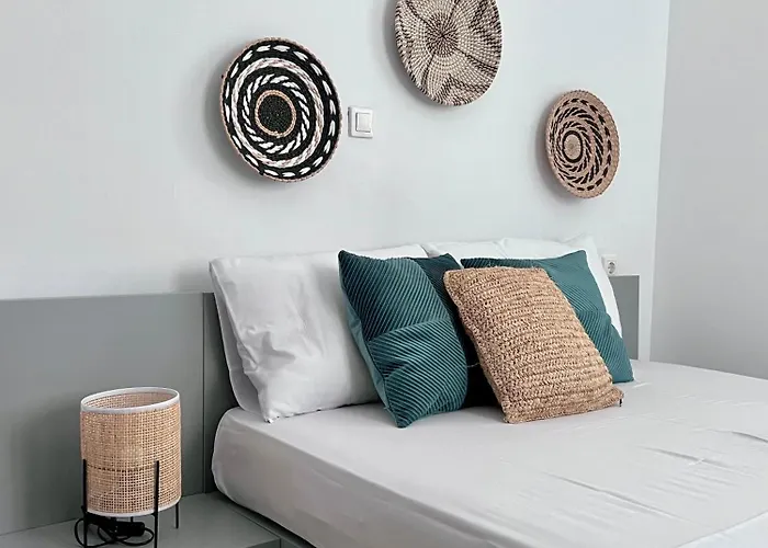 Casa By Hokkum Studios