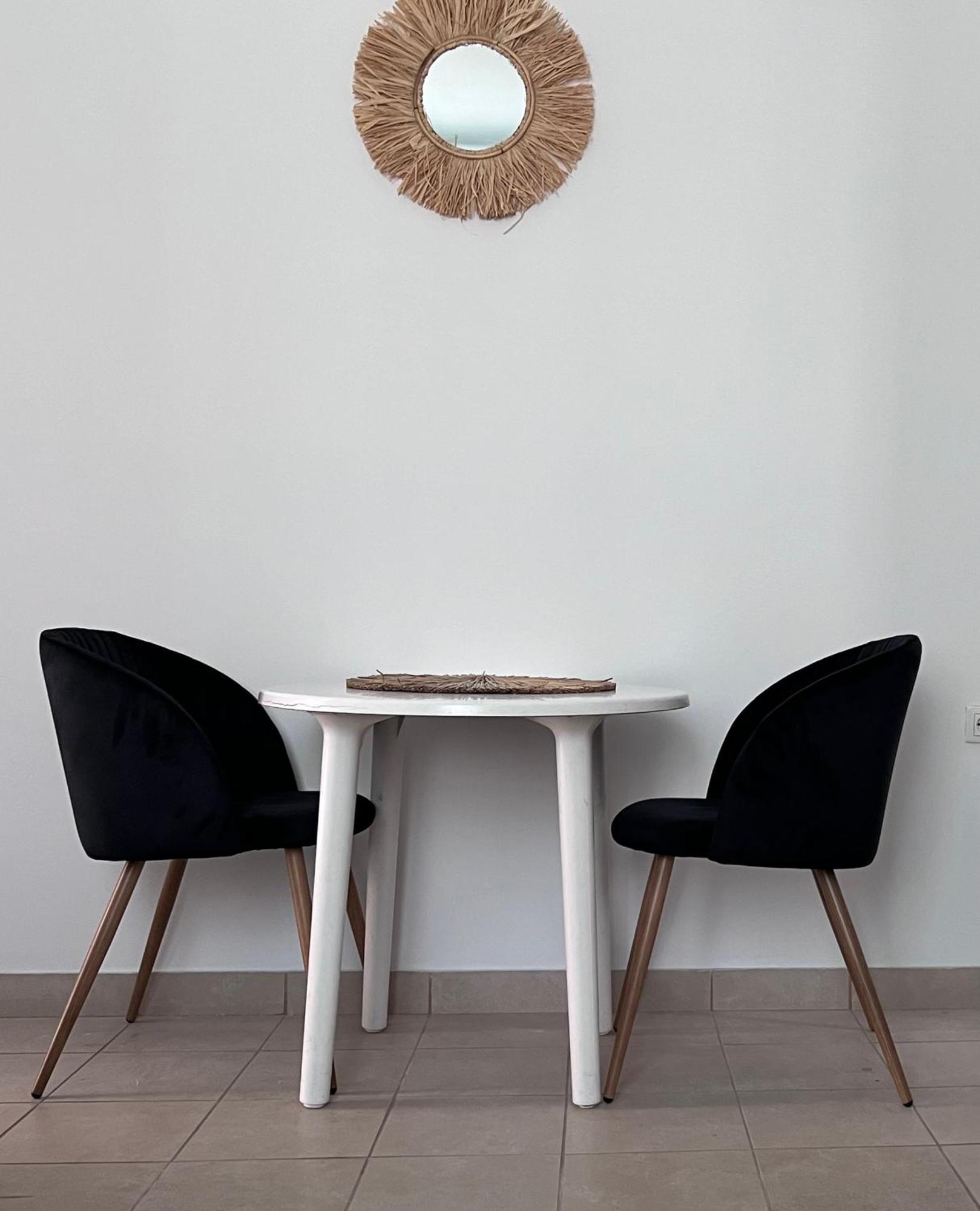 Holiday home Casa By Hokkum Kokkari