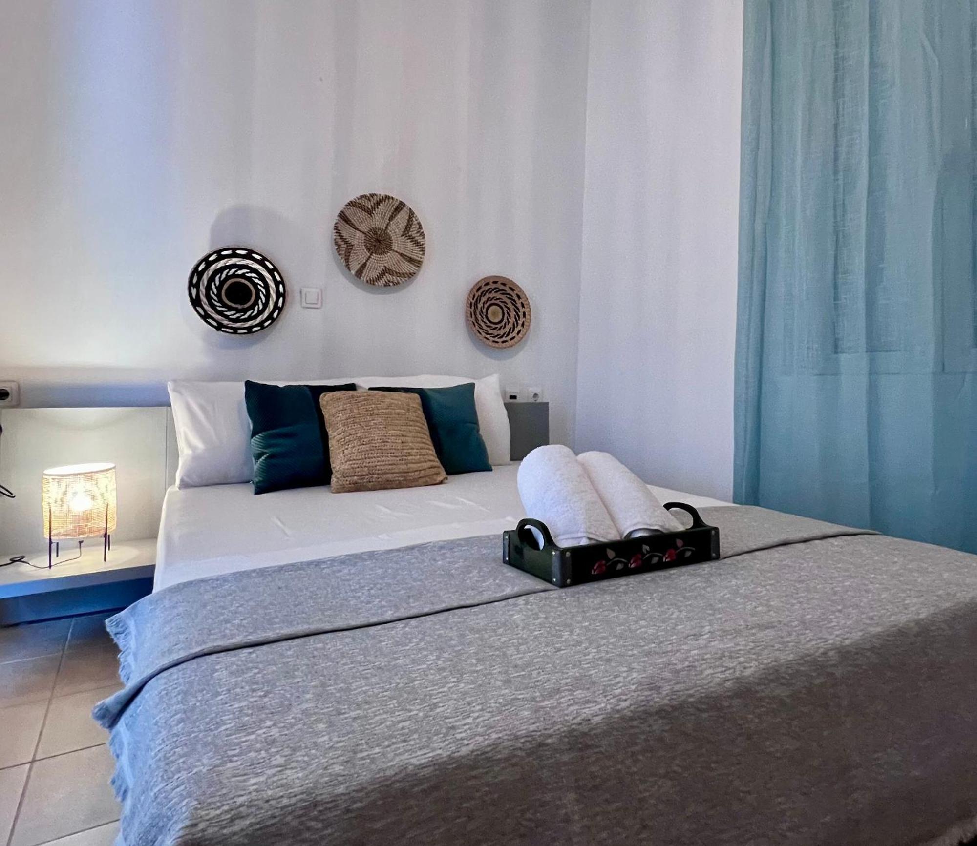 Casa By Hokkum Holiday home