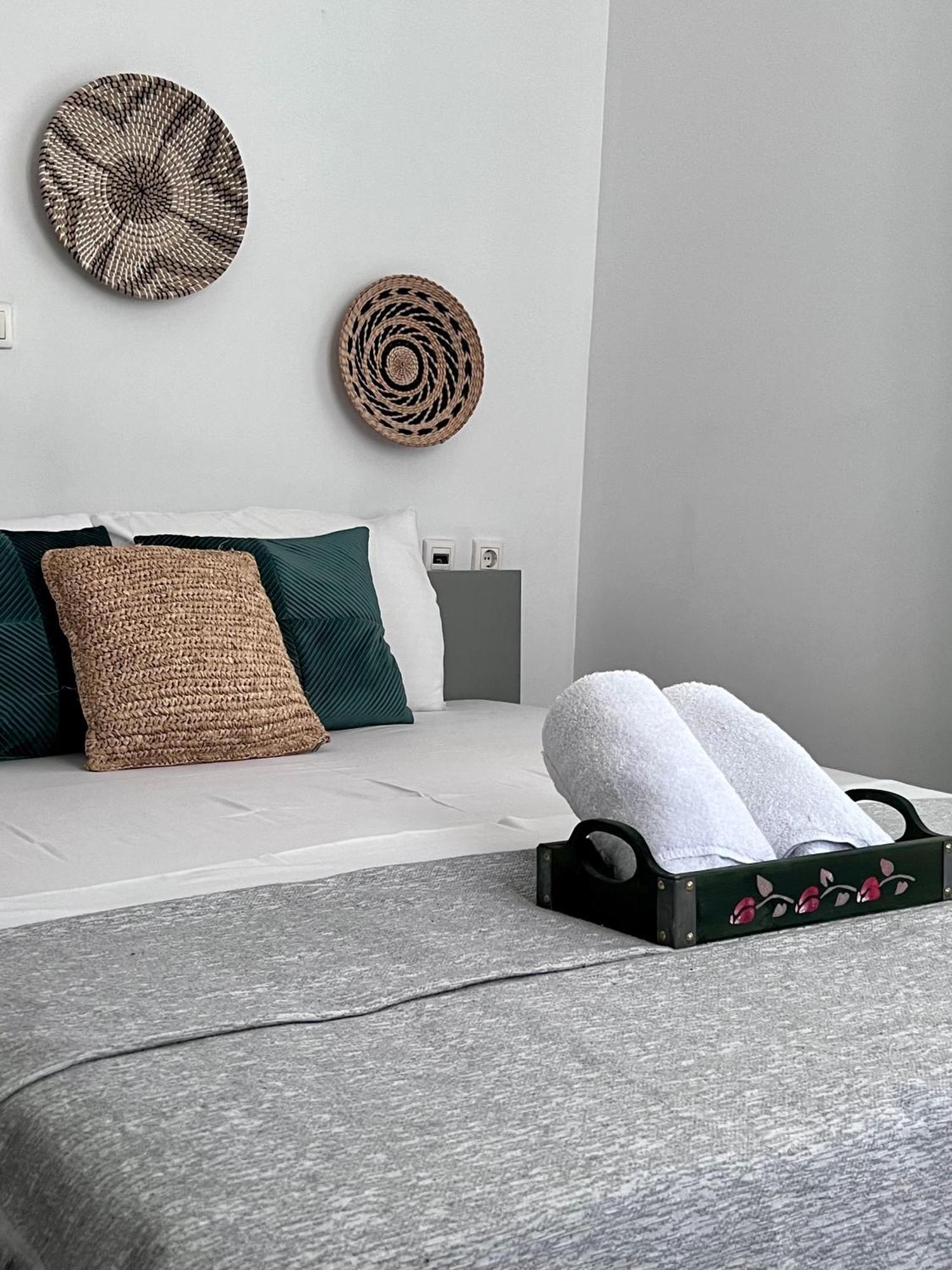 Casa By Hokkum Holiday home *