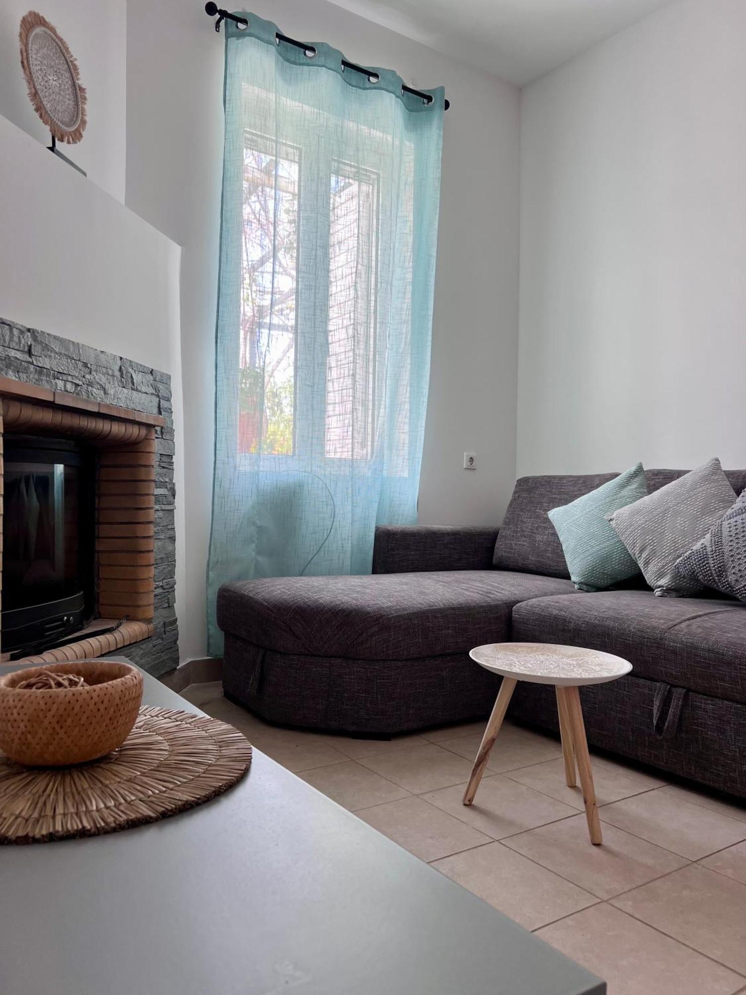 Casa By Hokkum *
